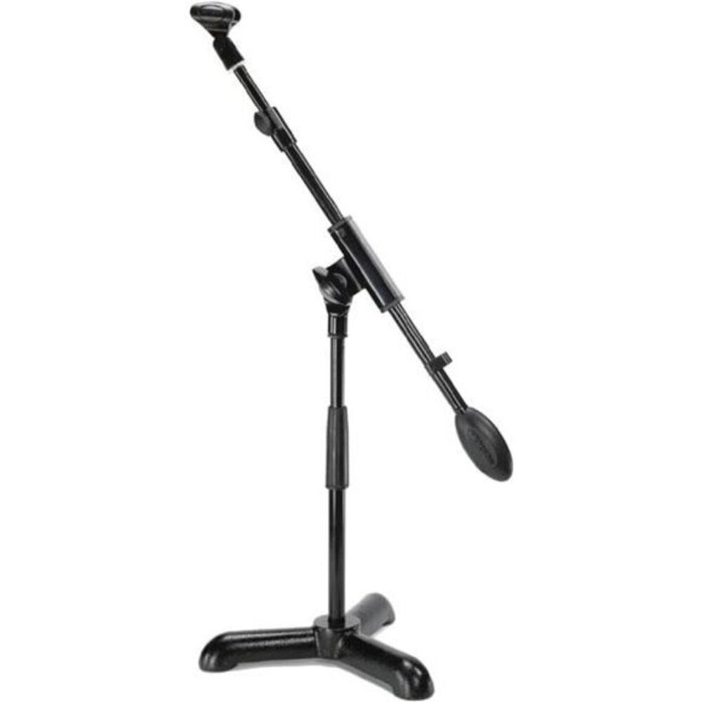 Mini Boom Stand